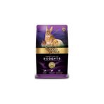 Gold Wings Premium Kemirgen Yemi 750 Gr Tavşan Yemi