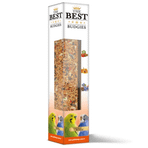 Gold Wings Tekli The Best Lux Jumbo Muhabbet Krakeri