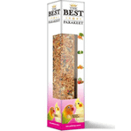 Gold Wings Tekli The Best Lux Jumbo Paraket Krakeri