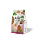 Gold Wings The Best Paraket Yemi 1,25 kg Sağlıklı Beslenme İçin Özel Seçim