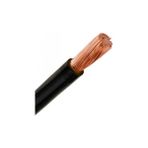 Göldağı Nyaf (Çok Telli) 6 mm Helojen Free Kablo