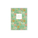 Goldbuch Fotoğraf Albümü – Floral Whisper | 10x15 cm, 32 Fotoğraf, Yumuşak Kapak (2 Seçenek)