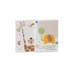 Goldbuch Fotoğraf Albümü – Little Dream -| 10x15 cm, 32 Fotoğraf, Yumuşak Kapak - 2 seçenek