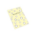 Goldbuch Fotoğraf Albümü – Paris Collection | 10x15 cm, 32 Fotoğraf, Yumuşak Kapak (3 Seçenek)