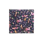 Goldbuch Fotoğraf Albümü – Tropical Birds | Poşetli 10x15 cm, 200 Fotoğraf * Dokulu Baskı