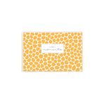 Goldbuch Trendy Tale 10x15 Fotoğraf Albümü 36 Fotoğraflık Yumuşak Kapak Renkli Tasarım