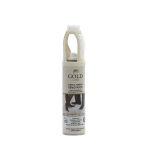 Goldcare Ayakkabı Boyası Sprey Nubuk 200 Ml Naturel