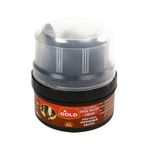 Goldcare Kahve 200 ml Süet Nubuk Ayakkabı Boyası