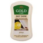 Goldcare Nature Easyshine Sünger