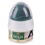 Goldcare Naturel 50 ml Ayakkabı Boyası
