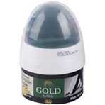 Goldcare Siyah 50 ml Ayakkabı Boyası