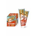 Goldcat Multivitamin Kedi Maltı