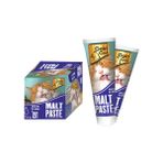 Goldcat Tüy Yumağı Önleyici Kedi Maltı 100 Gr
