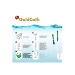 Goldcath Kendinden Jelli Sonda 12 40 30 Adet