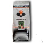 Golden 1 kg Seed Maydanoz Tohumu