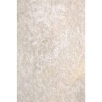 Golden 15195 Kombin Duvar Kağıdı 5m2 Düz Desen ile Modern Renk ve Materyal Seçeneği - Bej - 53 x 1000 cm
