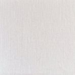 Golden 52 cm x 10 m Elit Krem Duvar Kağıdı