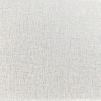 Golden 52 cm x 10 m Ham Keten Açık Gri Duvar Kağıdı