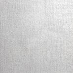 Golden 52 cm x 10 m Yağmur Çuval Beyaz Duvar Kağıdı