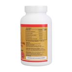 Golden Arizona ATX Glucosamine Chondroitin MSM 2x200 Tablet