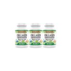Golden Arizona Collagen Chondroitin Hyaluronic Acid 3x180 Tablet