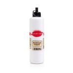 Golden Art 001 Beyaz 500 ml Akrilik Boya