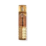 Golden Berry Mistletoe Vücut Spreyi