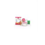 Golden Cire 1+1 210 gr Pembe Cezve Ağda