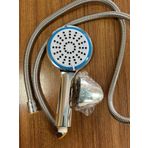 Golden Duş Başliği shower hose