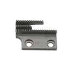 Golden Eagle 12481-11T Düz Makine Dişli
