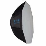 Golden Eagle 140 cm Octa Softbox