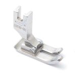 Golden Eagle 150789 - 001 Düz Makine Transpotlu Kot Ayak
