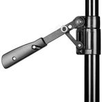 Golden Eagle 180 cm Autopole