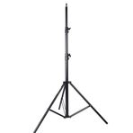 Golden Eagle 280 Stand Tripod