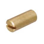 Golden Eagle 4C2-86 Sol Dik Kumaş Kesim Motoru Ayak Bileme Üst Ayar Somunu