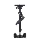 Golden Eagle 60 cm Stabilizer