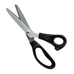 Golden Eagle 8 No Tc - 230 Plastik Saplı Sürfile Makası