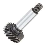 Golden Eagle 87C3-53 Dik Kumaş Kesim Motoru Lastik Disk Dişlisi