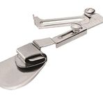 Golden Eagle A11 50 mm Düz Makine Etek Kıvırma Apara