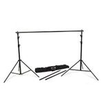 Golden Eagle Back Drop Kit