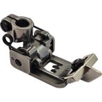 Golden eagle Brother Reçme Etek Ayak 5.6mm / 64041-N