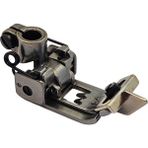 Golden eagle Brother Reçme Etek Ayak 6.4mm / 64042-N