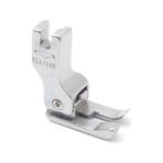 Golden Eagle Cl1 / 16e Düz Makine Sol 0.8 mm Çima Ayak