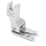 Golden Eagle CL1 32E Düz Makine Sol Çima Ayağı