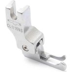 Golden Eagle CL116NS Düz Makine Dar Çima Ayak
