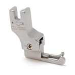 Golden Eagle CL132NS Düz Makine Dar Çima Ayak