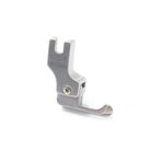 Golden Eagle CR132NS Düz Makine Dar Çima Ayak