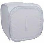 Golden Eagle Cube Light 50x50 Ürün Çekim Çadırı