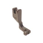 Golden Eagle Düz Makine Gizli Fermuar Ayak S518L