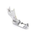 Golden Eagle Düz Makine Sabit Çima Ayak / P810 (12463HR 1/32)